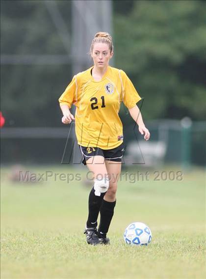 Thumbnail 1 in Tuxedo @ Nanuet (Nanuet Tourney) photogallery.