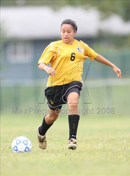 Thumbnail 2 in Tuxedo @ Nanuet (Nanuet Tourney) photogallery.