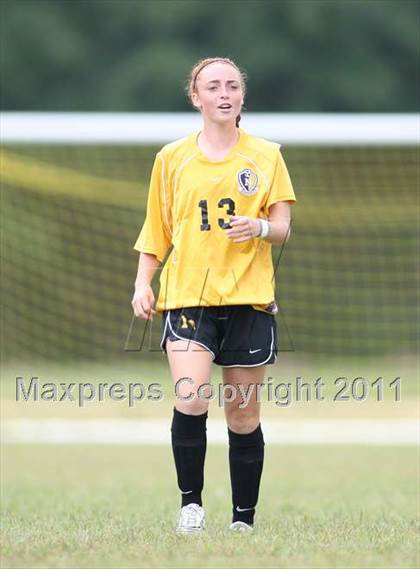 Thumbnail 2 in Tuxedo @ Nanuet (Nanuet Tourney) photogallery.