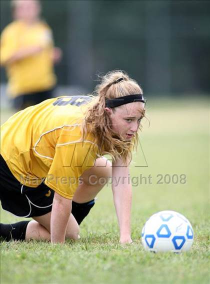 Thumbnail 3 in Tuxedo @ Nanuet (Nanuet Tourney) photogallery.