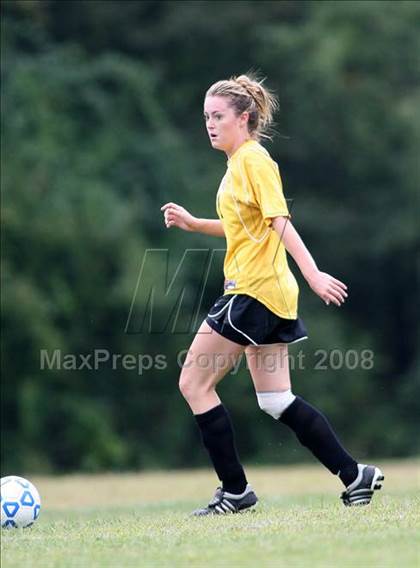 Thumbnail 3 in Tuxedo @ Nanuet (Nanuet Tourney) photogallery.