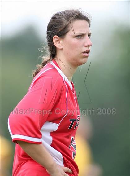 Thumbnail 1 in Tuxedo @ Nanuet (Nanuet Tourney) photogallery.