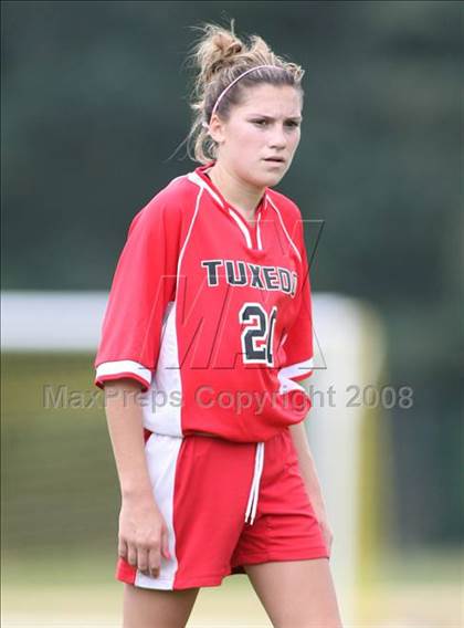 Thumbnail 3 in Tuxedo @ Nanuet (Nanuet Tourney) photogallery.