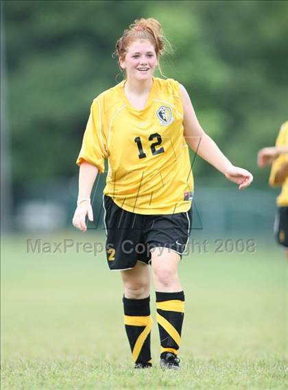 Thumbnail 2 in Tuxedo @ Nanuet (Nanuet Tourney) photogallery.