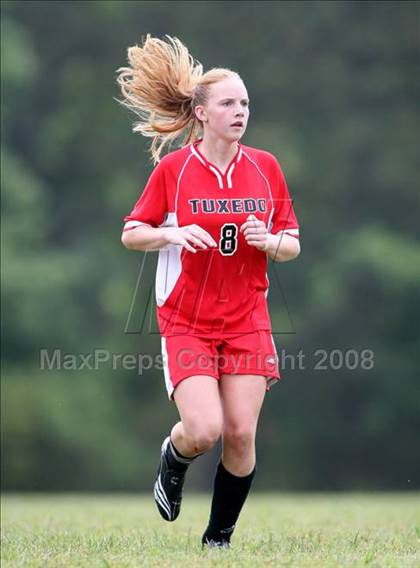 Thumbnail 1 in Tuxedo @ Nanuet (Nanuet Tourney) photogallery.