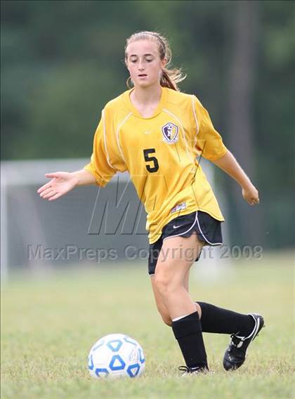 Thumbnail 3 in Tuxedo @ Nanuet (Nanuet Tourney) photogallery.