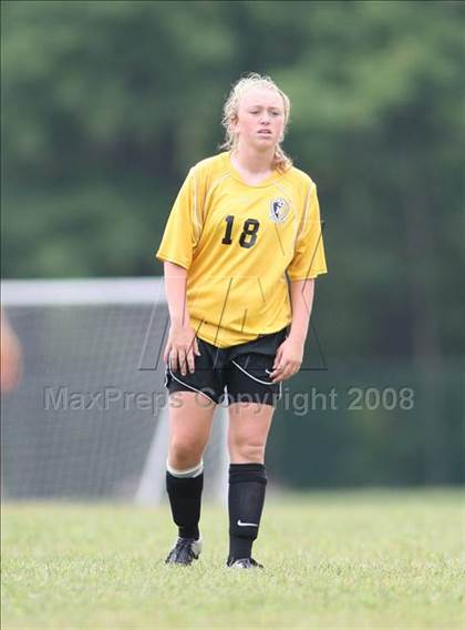 Thumbnail 1 in Tuxedo @ Nanuet (Nanuet Tourney) photogallery.