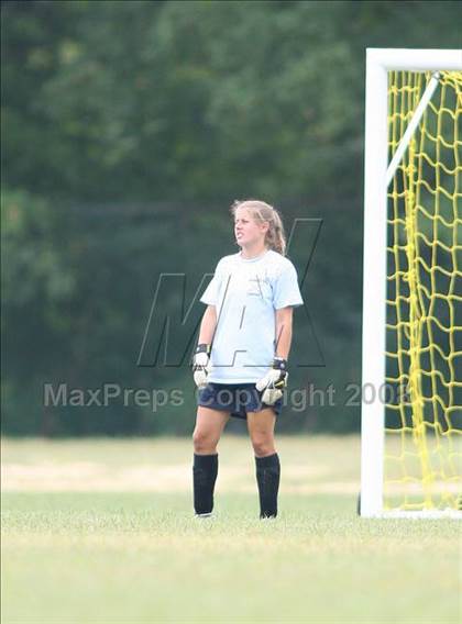 Thumbnail 1 in Tuxedo @ Nanuet (Nanuet Tourney) photogallery.