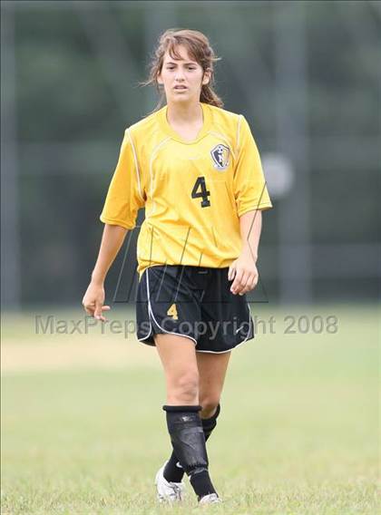 Thumbnail 2 in Tuxedo @ Nanuet (Nanuet Tourney) photogallery.