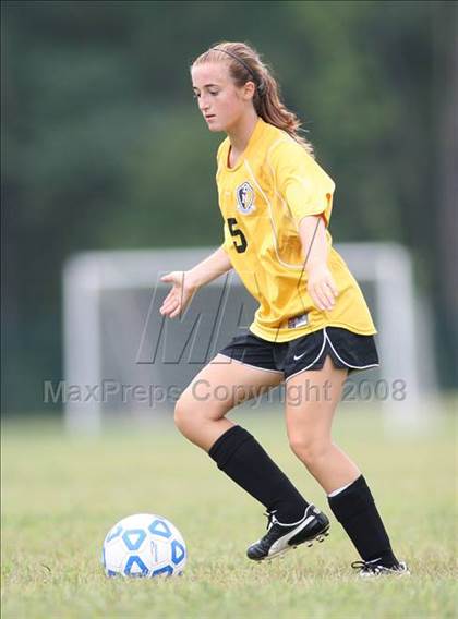 Thumbnail 1 in Tuxedo @ Nanuet (Nanuet Tourney) photogallery.
