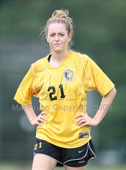 Thumbnail 2 in Tuxedo @ Nanuet (Nanuet Tourney) photogallery.