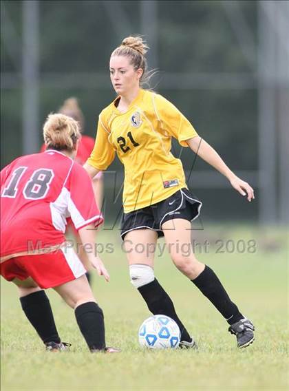 Thumbnail 1 in Tuxedo @ Nanuet (Nanuet Tourney) photogallery.