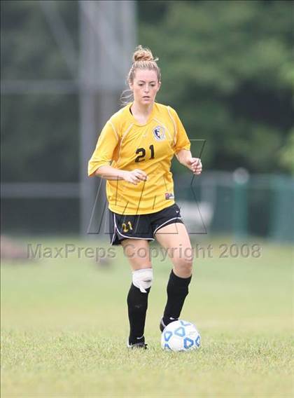 Thumbnail 2 in Tuxedo @ Nanuet (Nanuet Tourney) photogallery.