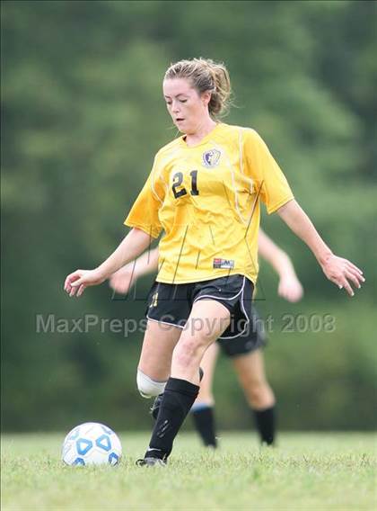 Thumbnail 1 in Tuxedo @ Nanuet (Nanuet Tourney) photogallery.