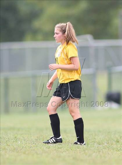 Thumbnail 1 in Tuxedo @ Nanuet (Nanuet Tourney) photogallery.