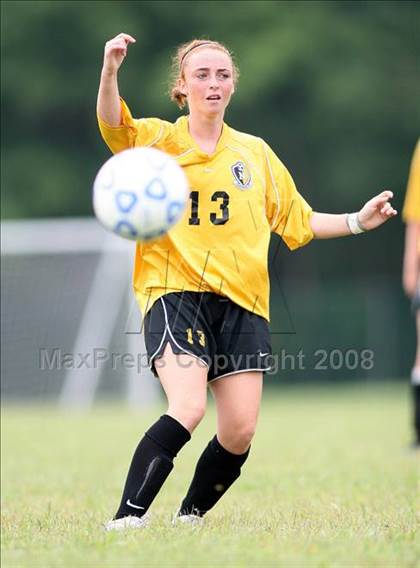 Thumbnail 1 in Tuxedo @ Nanuet (Nanuet Tourney) photogallery.