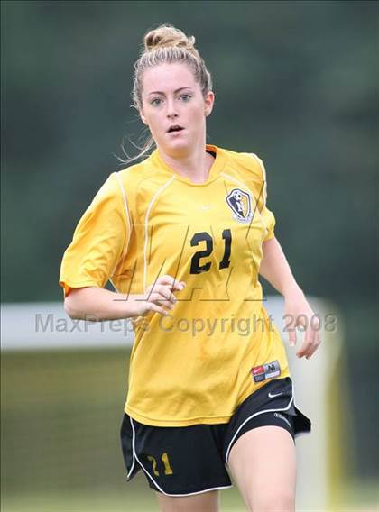 Thumbnail 3 in Tuxedo @ Nanuet (Nanuet Tourney) photogallery.