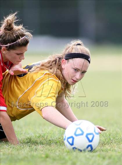 Thumbnail 2 in Tuxedo @ Nanuet (Nanuet Tourney) photogallery.