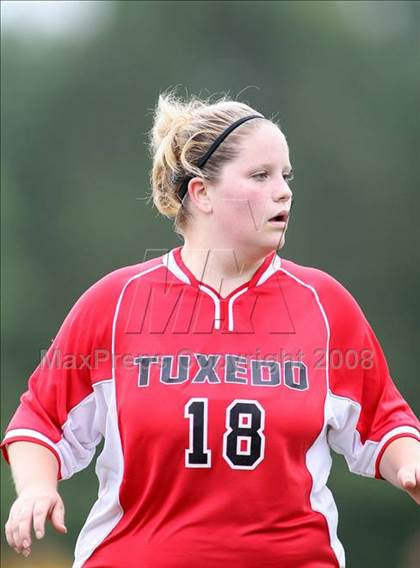 Thumbnail 3 in Tuxedo @ Nanuet (Nanuet Tourney) photogallery.
