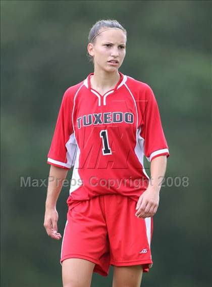 Thumbnail 2 in Tuxedo @ Nanuet (Nanuet Tourney) photogallery.