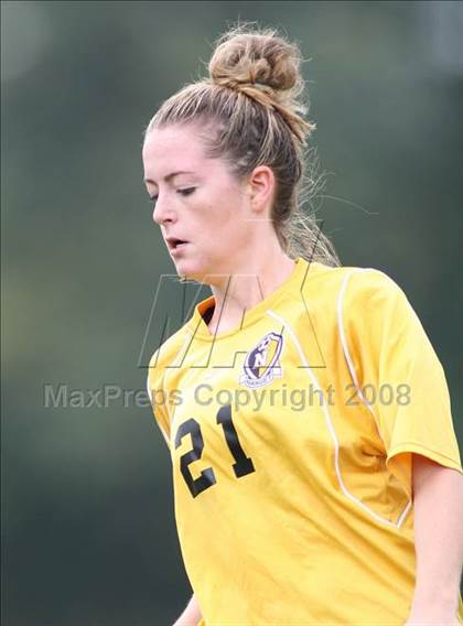 Thumbnail 2 in Tuxedo @ Nanuet (Nanuet Tourney) photogallery.