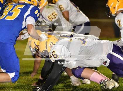 Thumbnail 3 in Live Oak @ Pierce photogallery.
