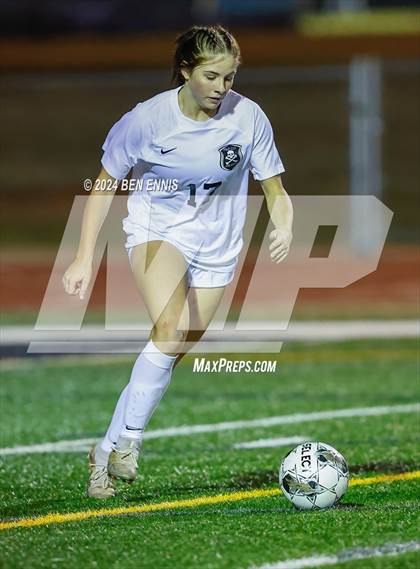Thumbnail 3 in Pike County @ Dutchtown (Scrimmage) photogallery.