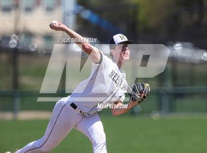 Thumbnail 2 in St. John's Prep @ Needham photogallery.