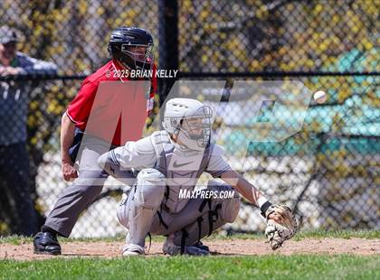 Thumbnail 1 in St. John's Prep @ Needham photogallery.