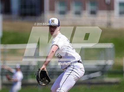 Thumbnail 3 in St. John's Prep @ Needham photogallery.