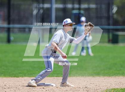 Thumbnail 1 in St. John's Prep @ Needham photogallery.