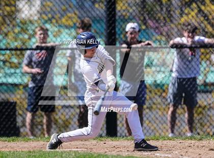 Thumbnail 1 in St. John's Prep @ Needham photogallery.