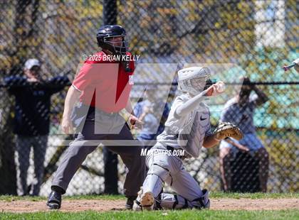 Thumbnail 1 in St. John's Prep @ Needham photogallery.