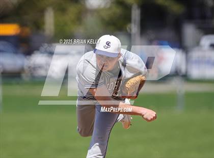 Thumbnail 1 in St. John's Prep @ Needham photogallery.