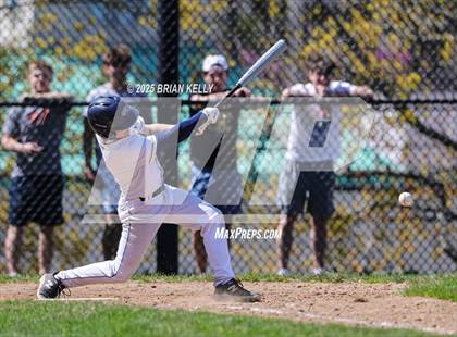 Thumbnail 2 in St. John's Prep @ Needham photogallery.