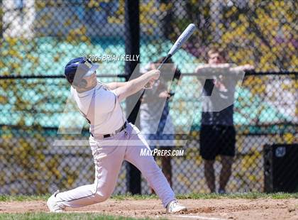 Thumbnail 1 in St. John's Prep @ Needham photogallery.
