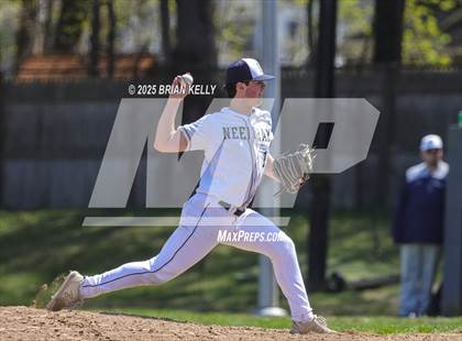 Thumbnail 2 in St. John's Prep @ Needham photogallery.