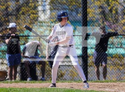 Thumbnail 1 in St. John's Prep @ Needham photogallery.