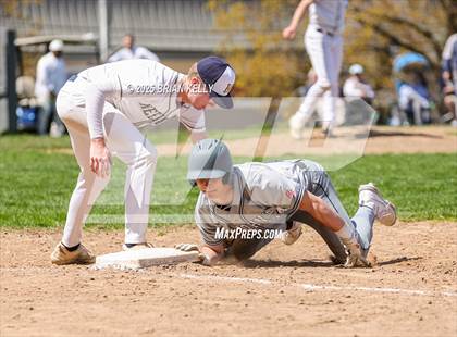 Thumbnail 2 in St. John's Prep @ Needham photogallery.
