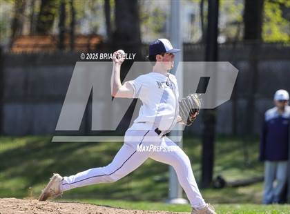 Thumbnail 1 in St. John's Prep @ Needham photogallery.