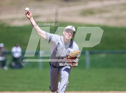 Thumbnail 2 in St. John's Prep @ Needham photogallery.