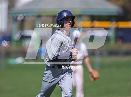 Thumbnail 3 in St. John's Prep @ Needham photogallery.