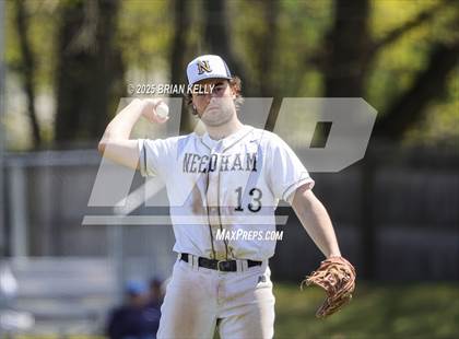 Thumbnail 3 in St. John's Prep @ Needham photogallery.