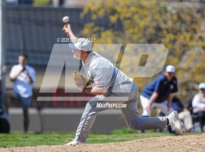 Thumbnail 2 in St. John's Prep @ Needham photogallery.