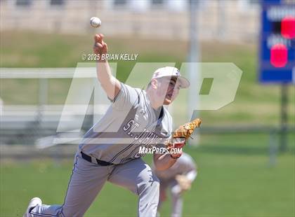 Thumbnail 2 in St. John's Prep @ Needham photogallery.
