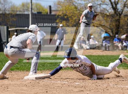 Thumbnail 2 in St. John's Prep @ Needham photogallery.