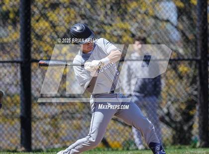 Thumbnail 3 in St. John's Prep @ Needham photogallery.