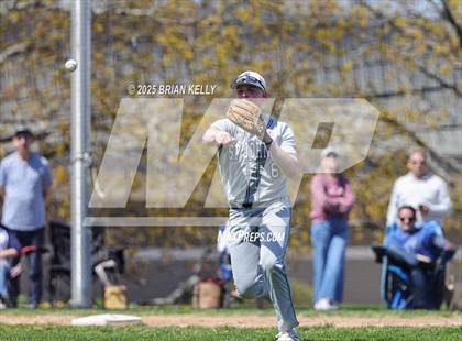Thumbnail 3 in St. John's Prep @ Needham photogallery.