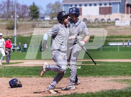 Thumbnail 3 in St. John's Prep @ Needham photogallery.