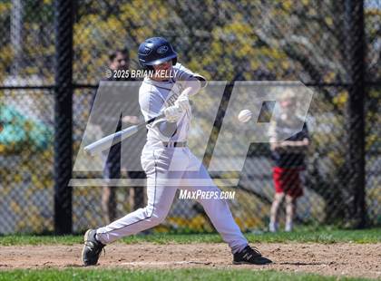Thumbnail 3 in St. John's Prep @ Needham photogallery.